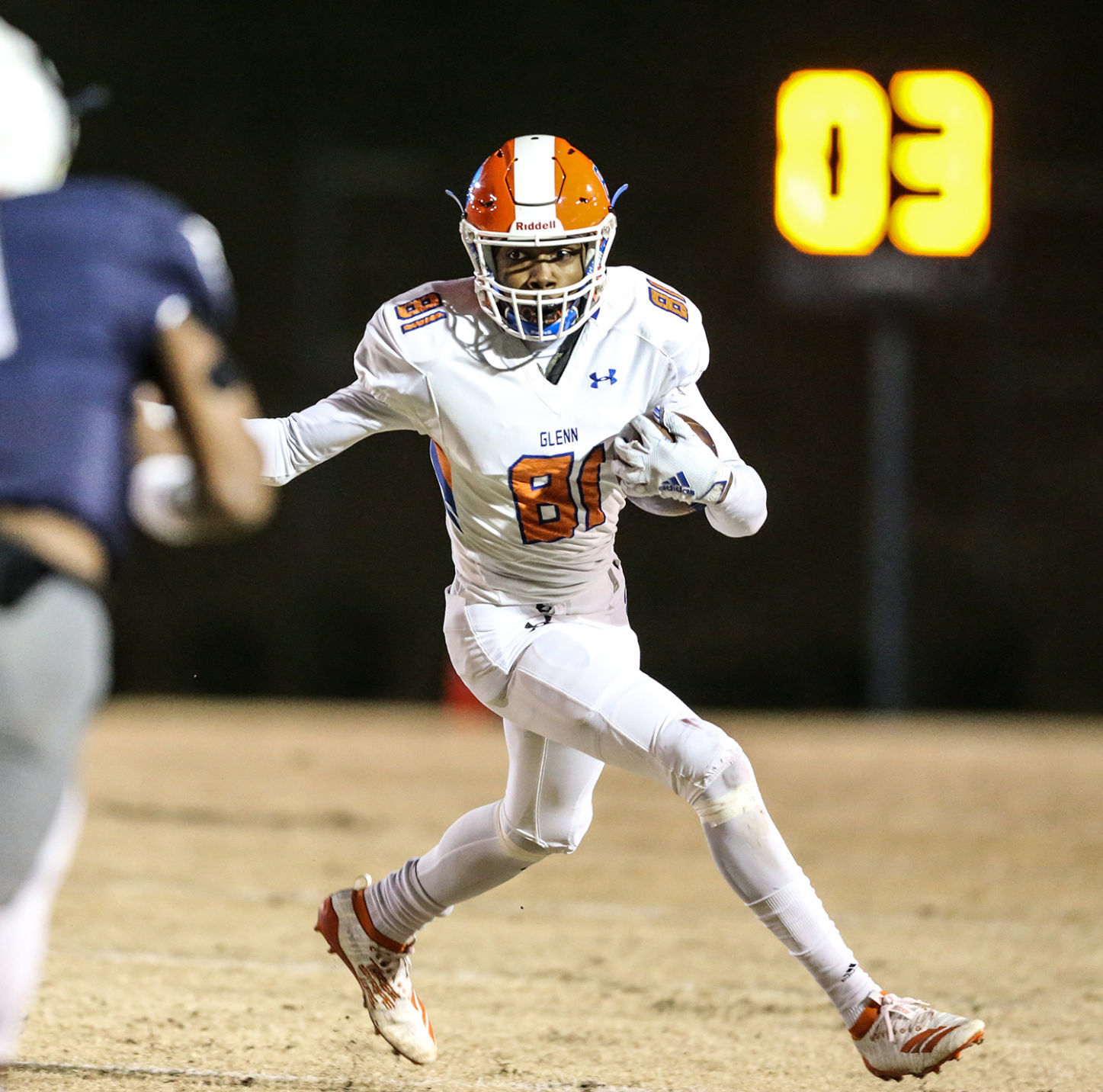 20191130g_spt_hsfbgrimsley